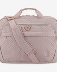 17.3 Inch Laptop Bag
