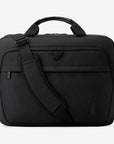 17.3 Inch Laptop Bag
