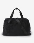 Zoraesque 29L-38L Duffel