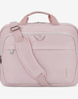17.3 Inch Laptop Bag