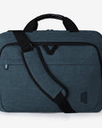 17.3 Inch Laptop Bag