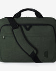 17.3 Inch Laptop Bag
