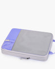 Bagsmart Compression Packing Cubes