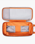 Bagsmart Compression Packing Cubes