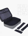 Glendale 2-Layer Organizer
