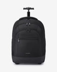 Terran Carry-on 45L Rolling Travel Backpack