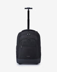 Terran Carry-on 45L Rolling Travel Backpack