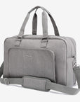 Carry On Bag Travel Duffle Bag
