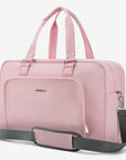 Carry On Bag Travel Duffle Bag