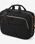 17.3 Inch Laptop Bag