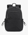 The Wanderland Bonchemin 15.6 Inch Campus Backpack