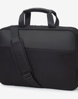 17.3 Inch Laptop Bag