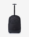 Terran Carry-on 45L Rolling Travel Backpack