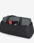 Elite Men's Foldable Gym Bag