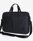 Alpha Air Briefcase