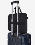Alpha Air Briefcase