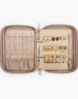 Dazzling Jewelry Organizer