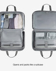 Carry On Bag Travel Duffle Bag