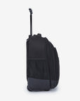 Terran Carry-on 45L Rolling Travel Backpack