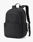 The Wanderland Bonchemin 15.6 Inch Campus Backpack