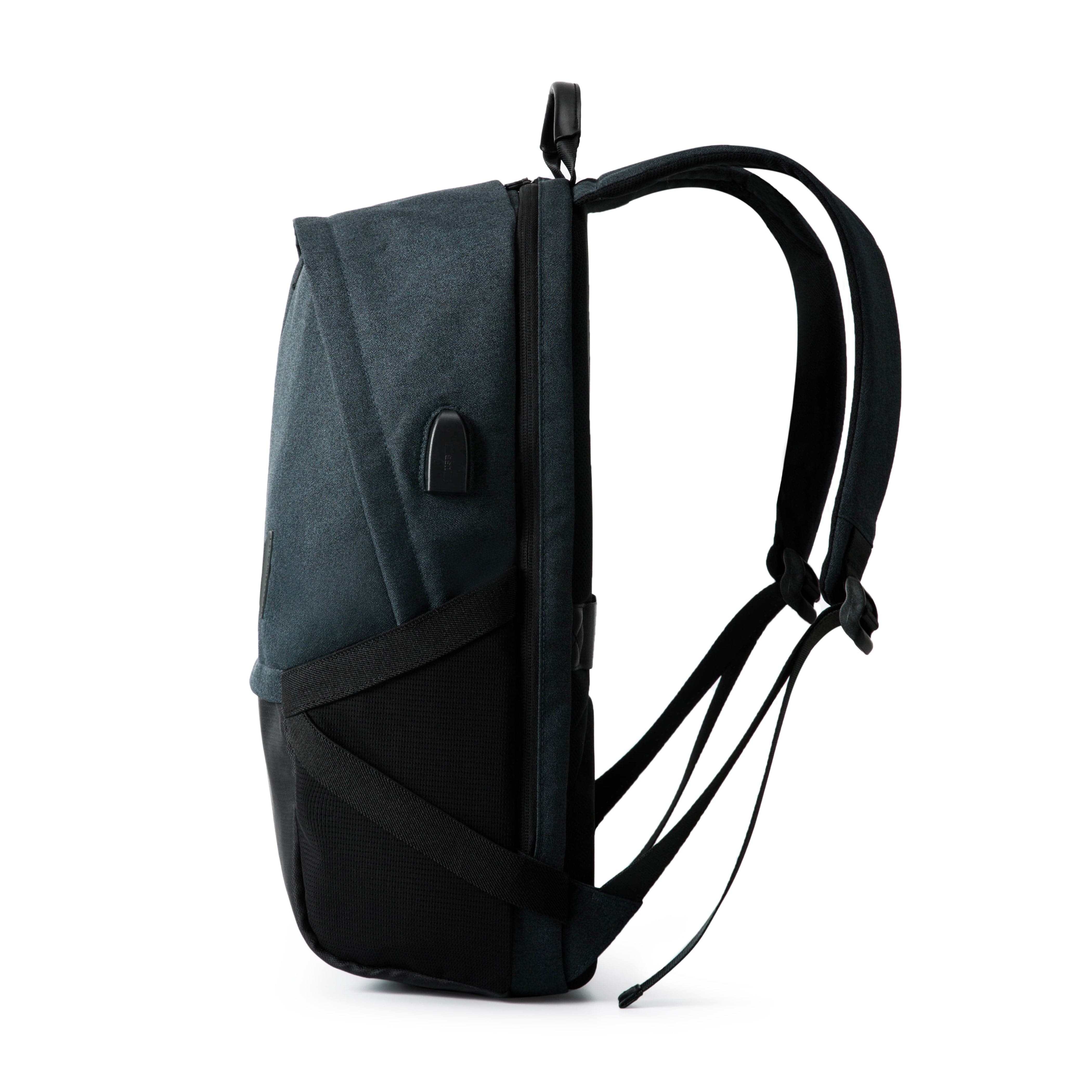 Falco Commuter Pack BAGSMART.AU