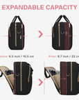 17.3 Inch Laptop Bag
