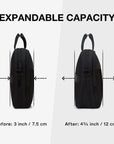 17.3 Inch Laptop Bag