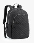 The Wanderland Bonchemin 15.6 Inch Campus Backpack