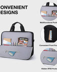 17.3 Inch Laptop Bag