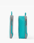 Bagsmart Compression Packing Cubes