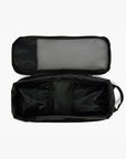Bagsmart Compression Packing Cubes