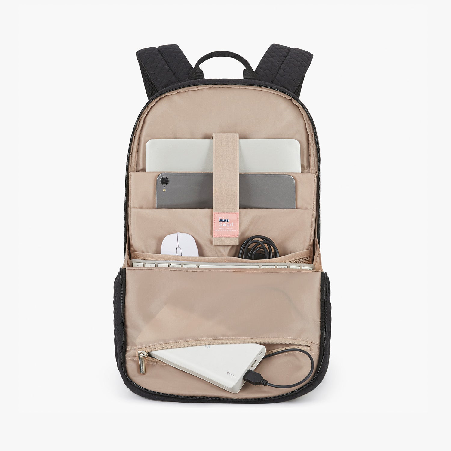 15.6 inch Laptop Backpacks 15.6 inch Laptop Backpacks