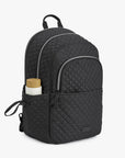 The Wanderland Bonchemin 15.6 Inch Campus Backpack