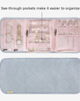Isabella Jewelry Organizer