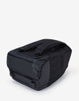 Terran Carry-on 45L Rolling Travel Backpack
