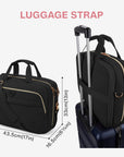 17.3 Inch Laptop Bag