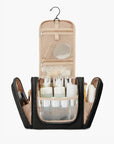 Atlas Bonchemin Hanging Toiletry Bag