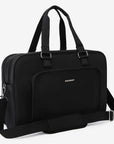 Carry On Bag Travel Duffle Bag