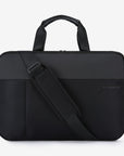 17.3 Inch Laptop Bag