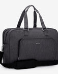 Carry On Bag Travel Duffle Bag