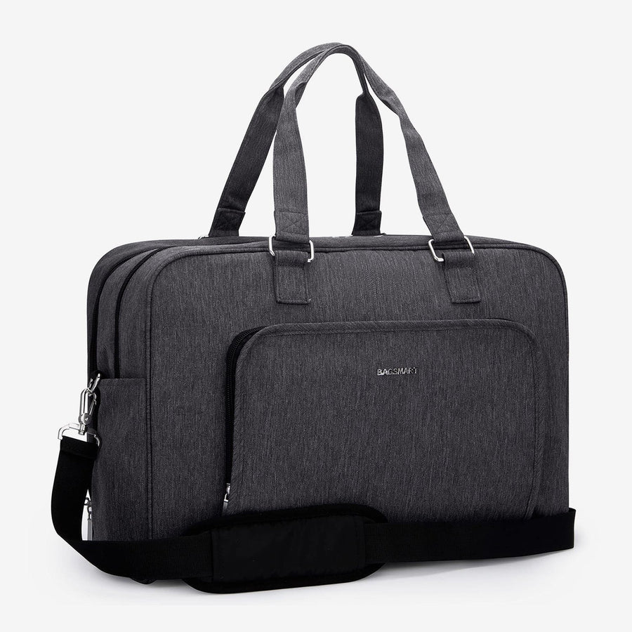 Carry On Bag Travel Duffle Bag