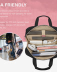 17.3 Inch Laptop Bag