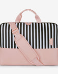 15.6 Inch Laptop Case Slim Computer Bag
