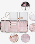 Isabella Jewelry Organizer