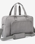 Carry On Bag Travel Duffle Bag