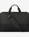 15.6 Inch Laptop Case Slim Computer Bag