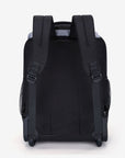 Terran Carry-on 45L Rolling Travel Backpack