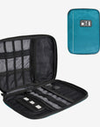 Glendora Electronics Organizer