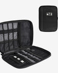 Glendora Electronics Organizer