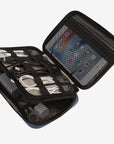 Belmont 2-Layer Organizer